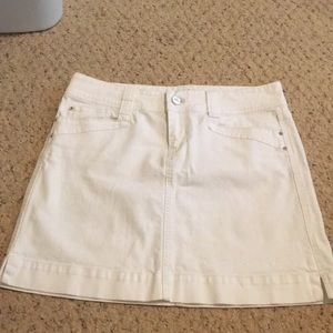 White House Black Market